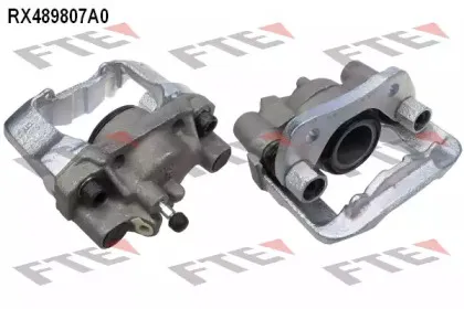 fte-rx489807a0