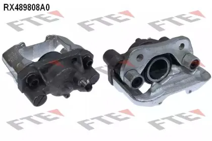 fte-rx489808a0