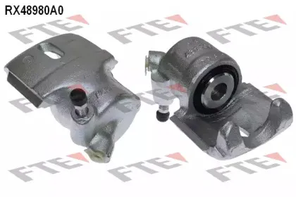 fte-rx48980a0
