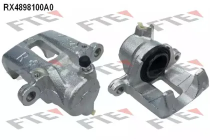 fte-rx4898100a0