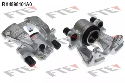 fte-rx4898101a0