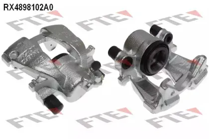 fte-rx4898102a0