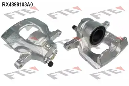 fte-rx4898103a0