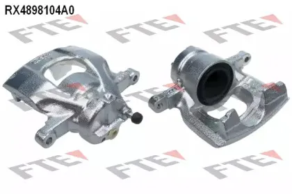 fte-rx4898104a0