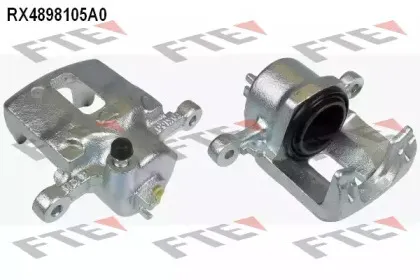 fte-rx4898105a0