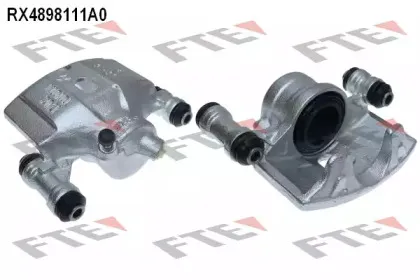 fte-rx4898111a0