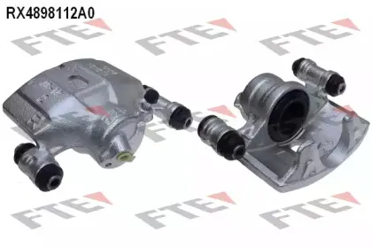 fte-rx4898112a0
