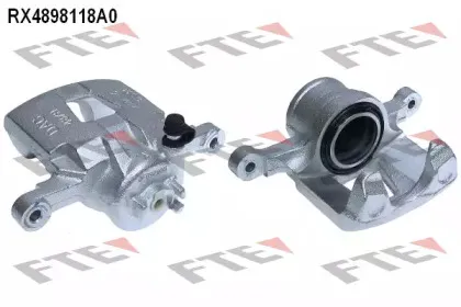 RX4898118A0 FTE Тормозной суппорт