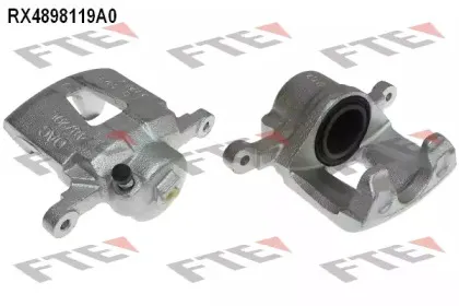 fte-rx4898119a0
