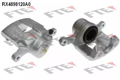 fte-rx4898120a0