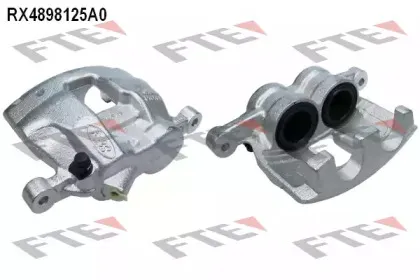 fte-rx4898125a0