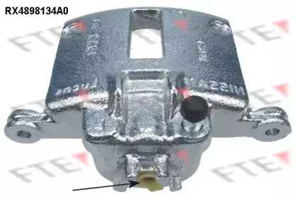 fte-rx4898134a0