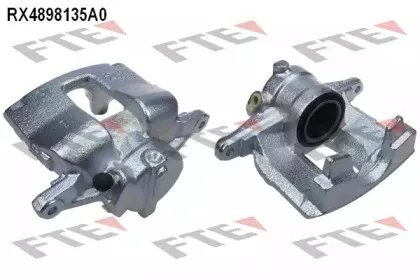 RX4898135A0 FTE Тормозной суппорт