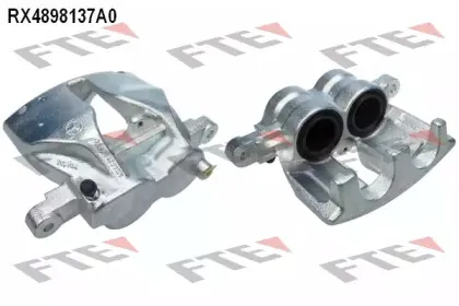 RX4898137A0 FTE Тормозной суппорт
