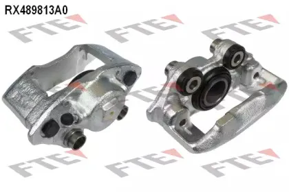 fte-rx489813a0