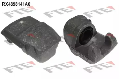 fte-rx4898141a0