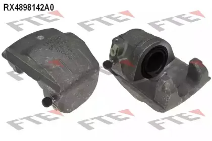 fte-rx4898142a0