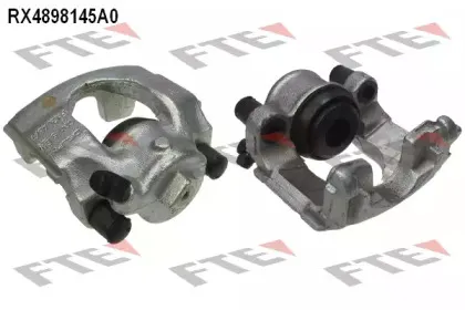 fte-rx4898145a0
