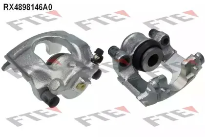 fte-rx4898146a0