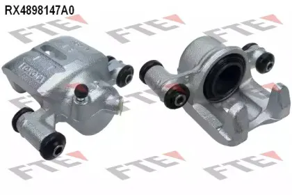 fte-rx4898147a0