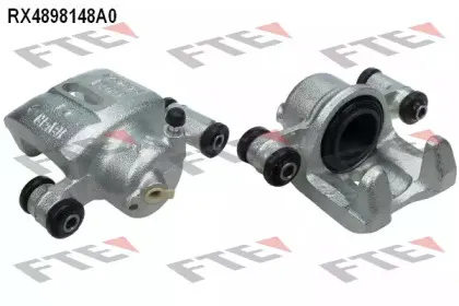 fte-rx4898148a0