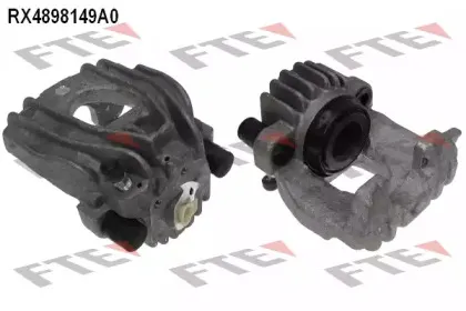 fte-rx4898149a0