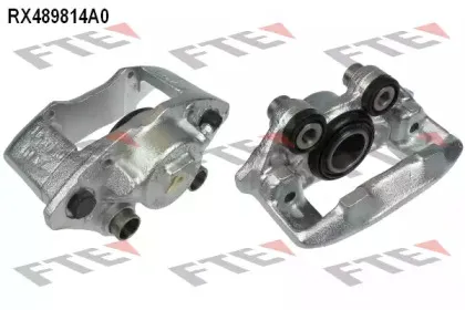 fte-rx489814a0