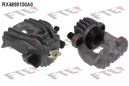 fte-rx4898150a0