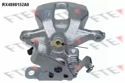 fte-rx4898152a0