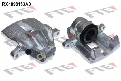 fte-rx4898153a0