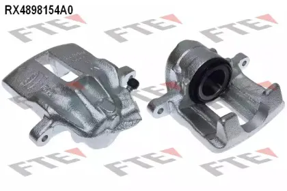 fte-rx4898154a0