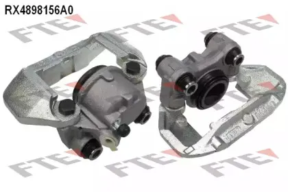 fte-rx4898156a0