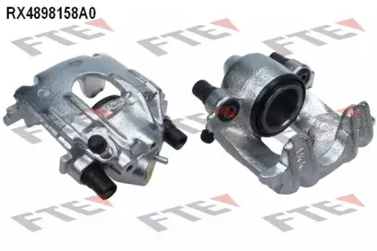 fte-rx4898158a0