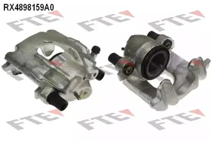 fte-rx4898159a0