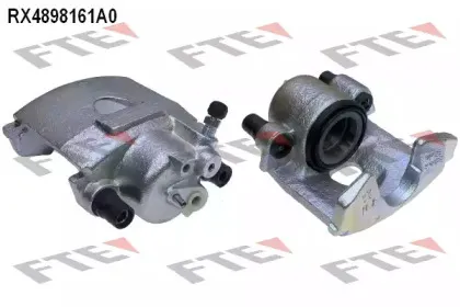 fte-rx4898161a0