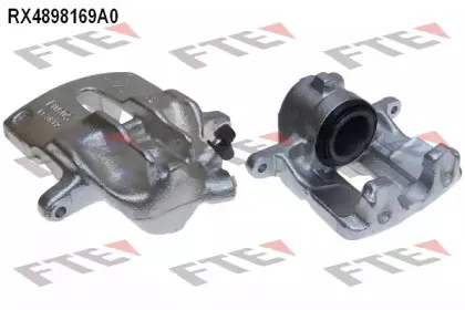 fte-rx4898169a0