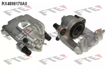 fte-rx4898170a0