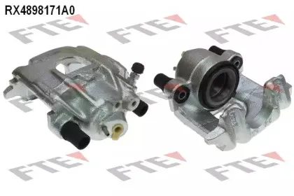 fte-rx4898171a0