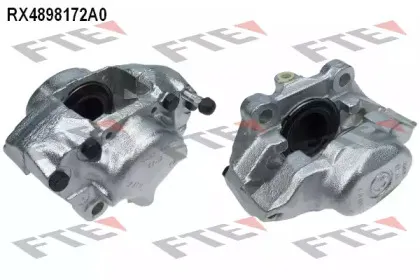 fte-rx4898172a0