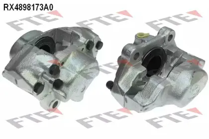 fte-rx4898173a0