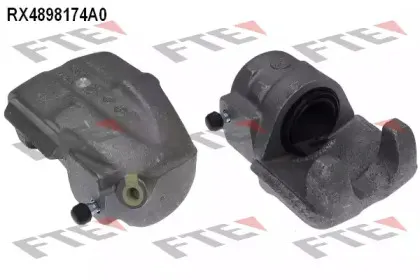 fte-rx4898174a0