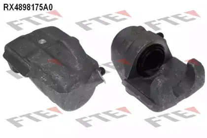 fte-rx4898175a0