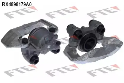 fte-rx4898179a0