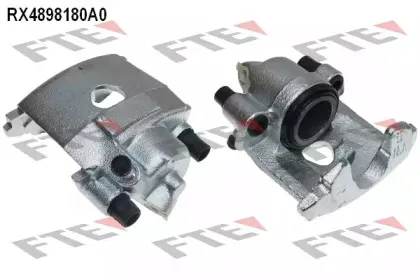 fte-rx4898180a0