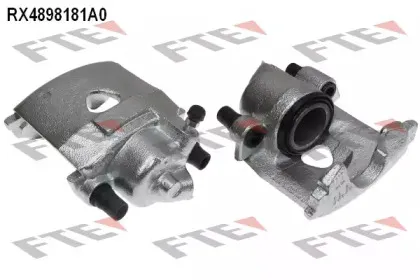 fte-rx4898181a0