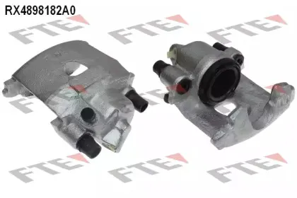 fte-rx4898182a0