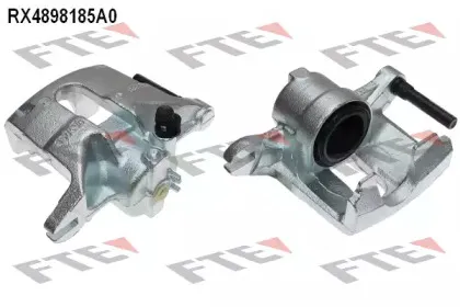 fte-rx4898185a0
