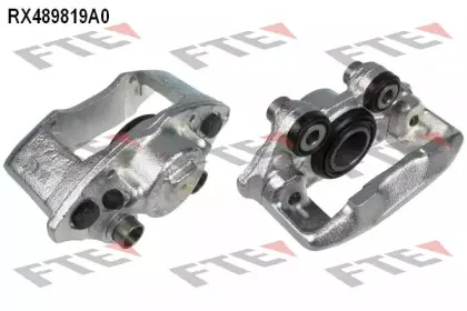 fte-rx489819a0