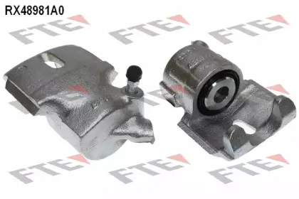 fte-rx48981a0