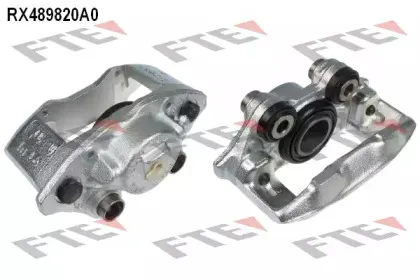 fte-rx489820a0